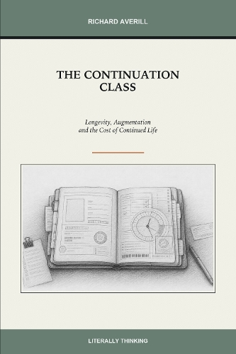 The Continuation Class