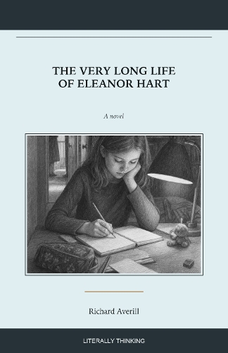 The Very Long Life of Eleanor Hart