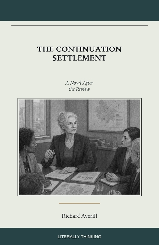 The Continuation Settlement