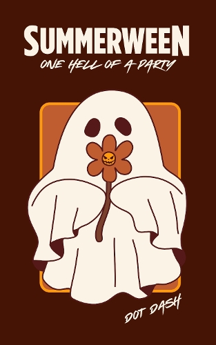 Summerween