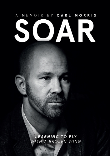 SOAR