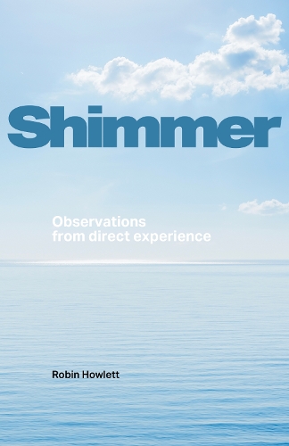 Shimmer