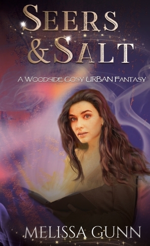 Seers and Salt