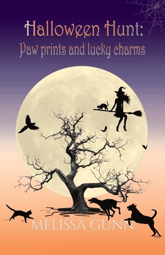 Halloween Hunt