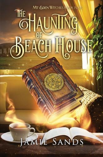 The Haunting of Beach House