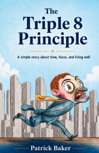 The Triple Eight Principle