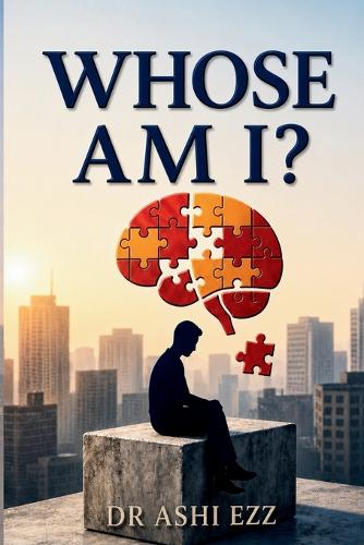 Whose Am I?