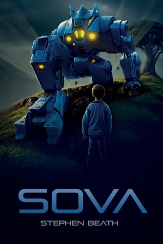 Sova