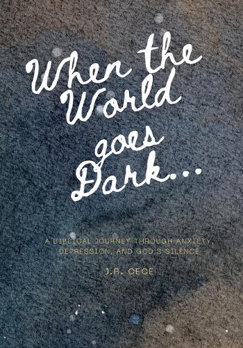 When the World goes Dark!