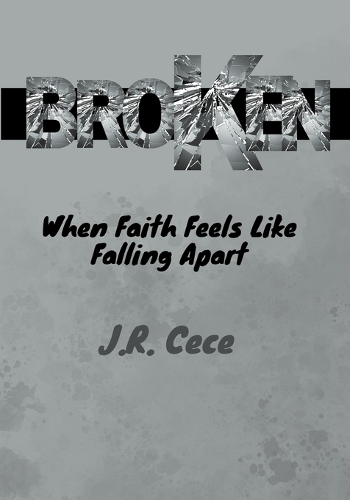 Broken
