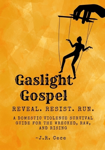 Gaslight Gospel