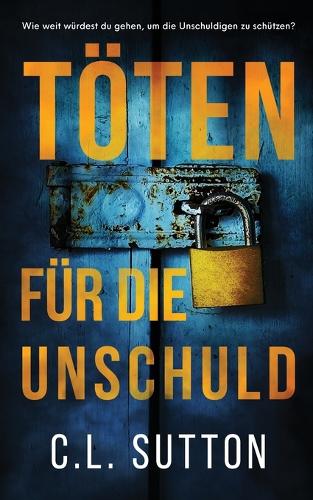Töten für die Unschuld