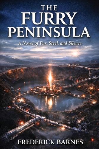 The Furry Peninsula