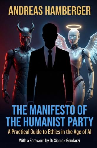 The Manifesto of the Humanist Party