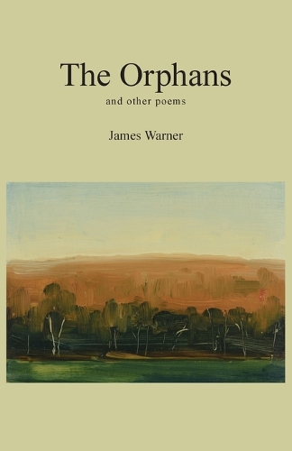 The Orphans