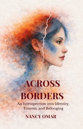 Across Borders