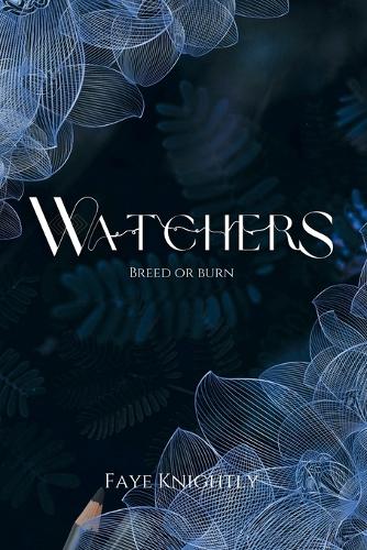 Watchers Special Edition