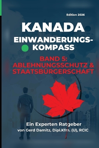 Band 5