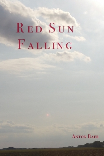 Red Sun Falling
