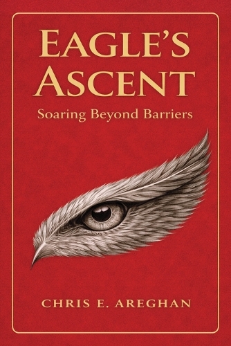Eagle's Ascent