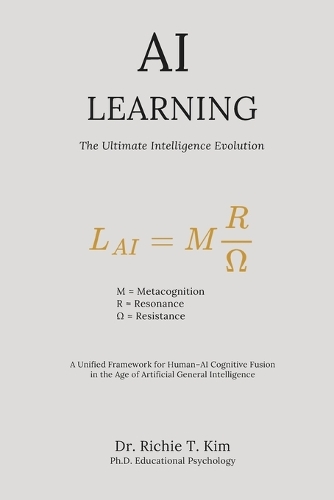 AI Learning