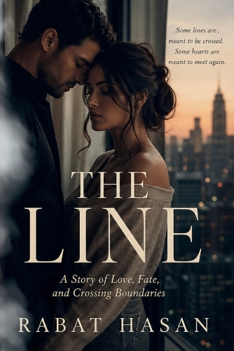 The Line