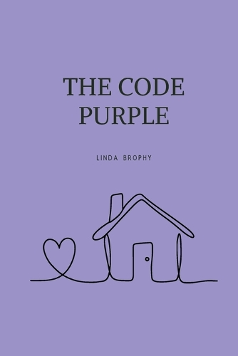 The Code Purple