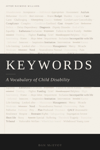 Keywords