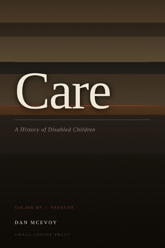 Care