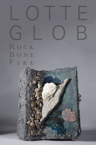 Rock : Bone : Fire
