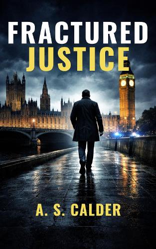 Fractured Justice