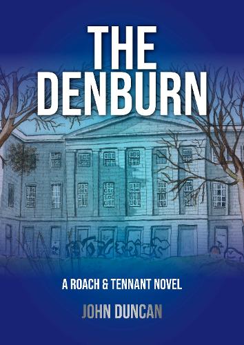 The Denburn