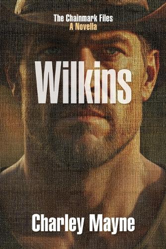 Wilkins