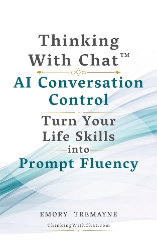 Thinking With Chat