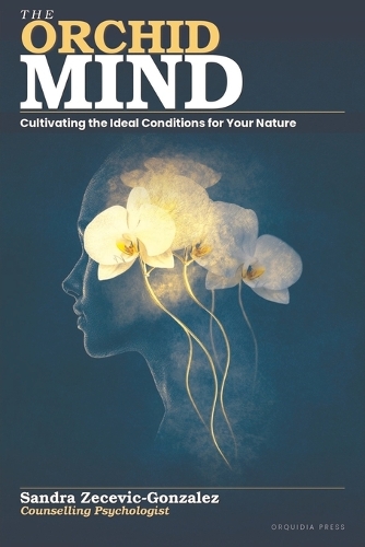 The Orchid Mind