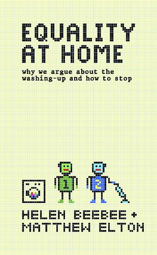 Equality at Home