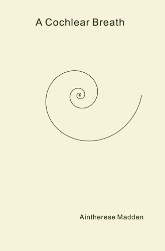 A Cochlear Breath