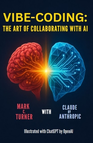 Vibe-coding