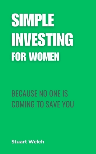Simple Investing For Women