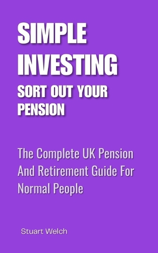 Simple Investing