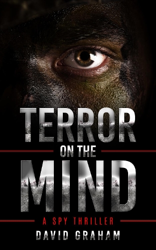 Terror on the Mind