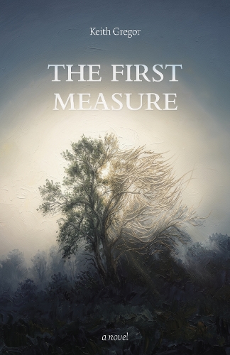 The First Measure