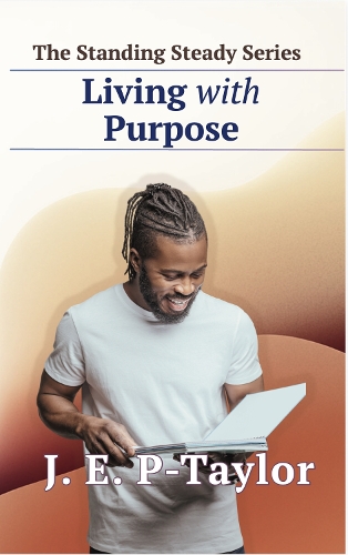 Living With Purpose
