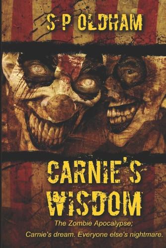 Carnie's Wisdom