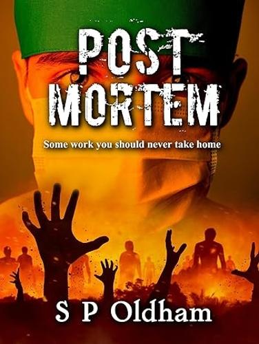 Post Mortem