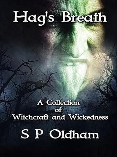 Hag's Breath