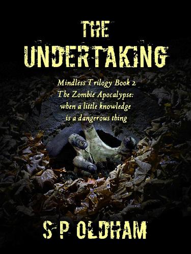 The Undertaking