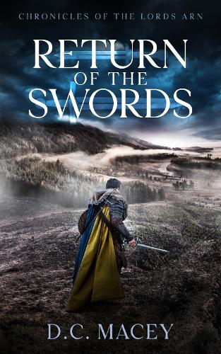 Return of the Swords