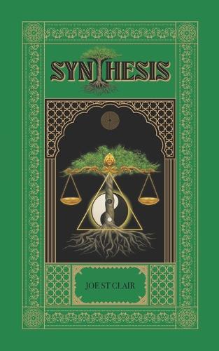 Synthesis