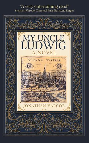 My Uncle Ludwig